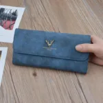cartera-de-mujer-personalizada-con-foto-2-1