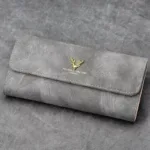 cartera-de-mujer-personalizada-con-foto-3-1