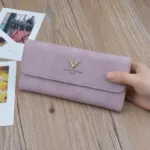cartera-de-mujer-personalizada-con-foto-4-1