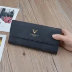 cartera-de-mujer-personalizada-con-foto-5-1