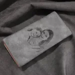 cartera-de-mujer-personalizada-con-foto-7-1