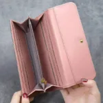 cartera-de-mujer-personalizada-con-foto-8-1