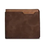 Cartera Hombre con Foto - Photo 2