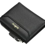 Cartera Hombre Personalizada - Photo 2