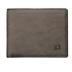 Cartera Hombre Personalizada con Foto - Photo 2