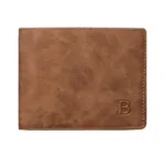 Cartera Hombre Personalizada con Foto - Photo 3