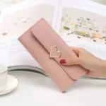 Cartera Mujer Personalizada - Photo 2