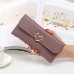 Cartera Mujer Personalizada - Photo 5