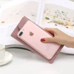 Cartera Mujer Personalizada - Photo 9