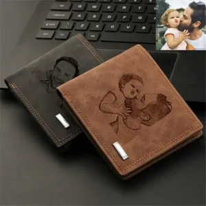 cartera-para-hombre-de-cuero-personalizada-1-1