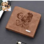 cartera-para-hombre-de-cuero-personalizada-3-1