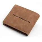 cartera-para-hombre-de-cuero-personalizada-4-1