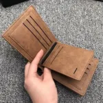 cartera-para-hombre-de-cuero-personalizada-5-1