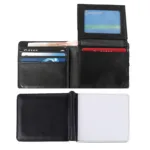cartera-personalizable-2-1