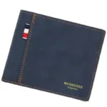 Anillo con Proyección - Photo 2