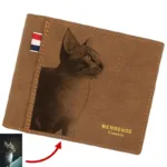 Cartera Personalizada - Photo 7