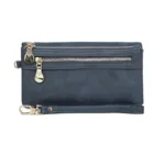 cartera-personalizada-con-foto-2-1