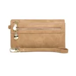 cartera-personalizada-con-foto-3-1