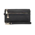 cartera-personalizada-con-foto-4-1