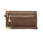 cartera-personalizada-con-foto-5-1