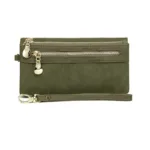 cartera-personalizada-con-foto-6-1