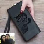 cartera-personalizada-con-foto-7-1