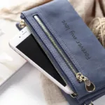 cartera-personalizada-con-foto-8-1