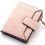 Cartera Personalizada Mujer - Photo 2