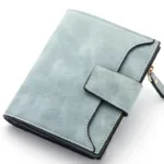 Cartera Personalizada Mujer - Photo 4