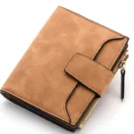 Cartera Personalizada Mujer - Photo 7