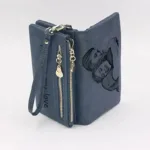 Carteras Personalizadas con Foto - Photo 10