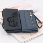 Carteras Personalizadas con Foto - Photo 9