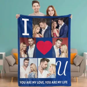 cobertor-de-foto-personalizado-1-1