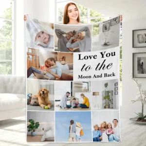 cobertor-personalizado-1-1