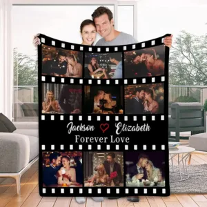 cobertor-personalizado-numeros-1-1