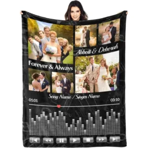 cobertura-personalizada-musica-1-1