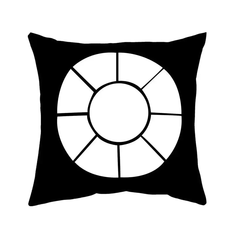 Cojín con una Foto - Photo 1