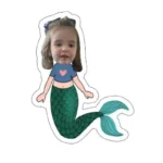 Cojín Foto Comic - Photo 3