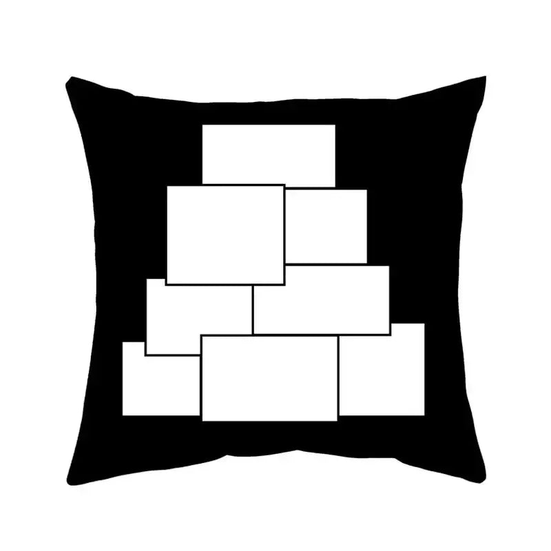 Cojín Fotos - Photo 1