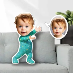 cojin-infantil-personalizado-1-1
