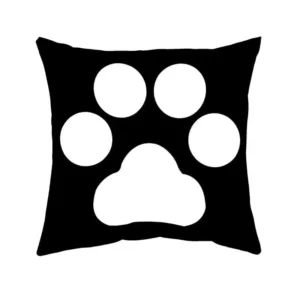 Cojín Perro Personalizado - Photo 1