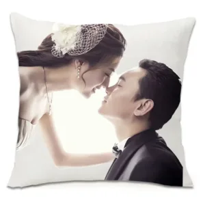 cojin-personalizable-1-2