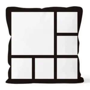 cojin-personalizable-1