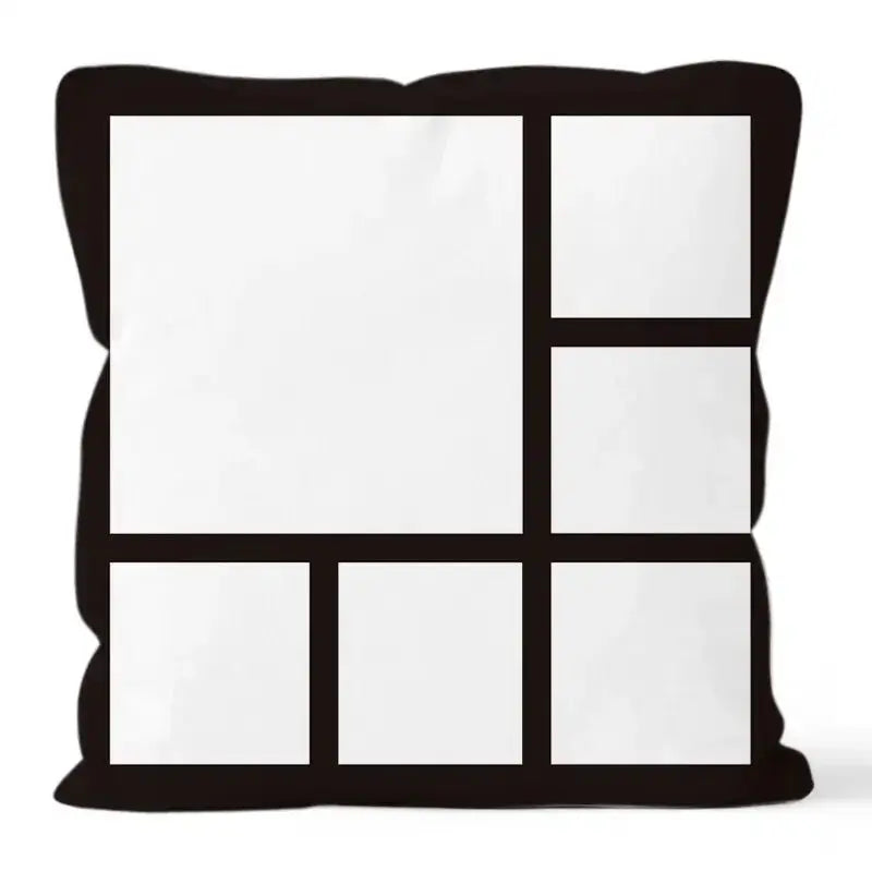 cojin-personalizable-1