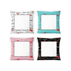 cojin-personalizado-amor-1-1