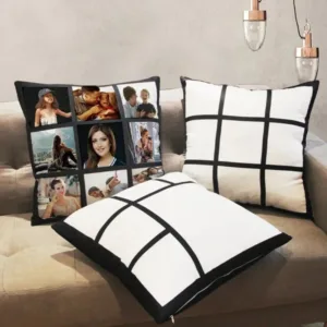 cojin-personalizado-familia-1-1
