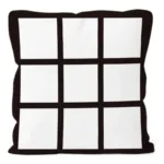 Funda Personalizada Samsung - Photo 2