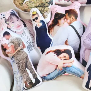 cojin-personalizado-foto-1-1