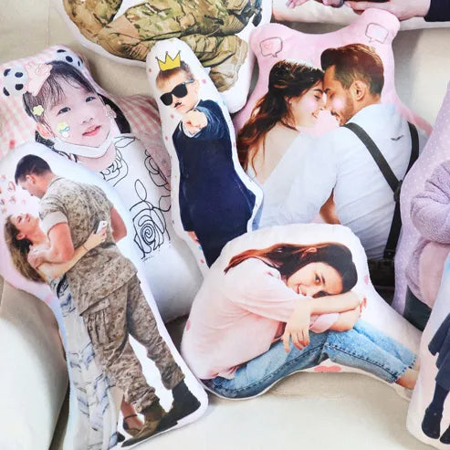 cojin-personalizado-foto-1-1