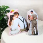 cojin-personalizado-foto-3-1
